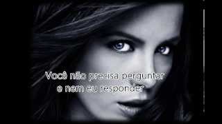 Written In The Stars   (Elton John feat  Leann Rimes)