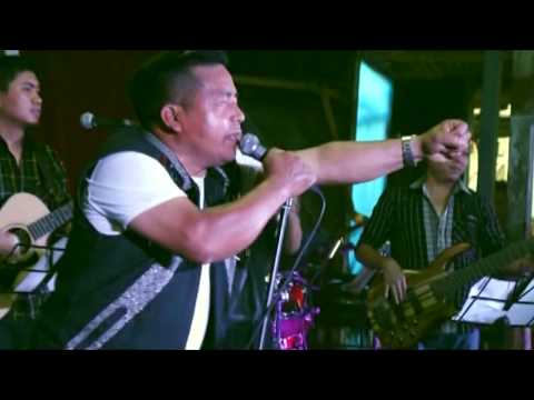 Hminga Hmar - A Nuam Ngai Em Ni (Live at TBCC, Chapchar Kut 2018)