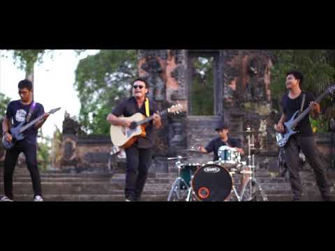 Ajeg Bali Denbukit Band