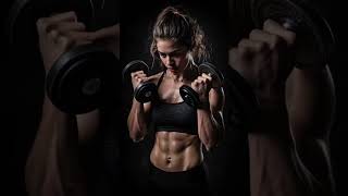 Download lagu Melatih Otot Bisep #workout mp3