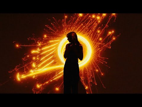Angie McMahon - Exploding (Official Music Video)