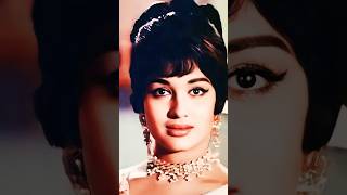 Download lagu My Enemy, You | Mohd. Rafi | Sad Hindi Song | Dharmendra || Asha Parekh mp3