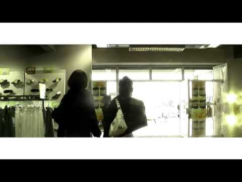 I believe in you - fafadi ak amajang