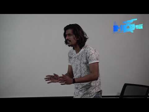 Akshay  Jadhav First Audit...