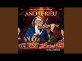 Amen (Live)