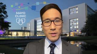 2025-2026 Mayo Clinic Innovation and Entrepreneurship Academy Reflections