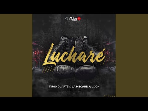 Herido de Amor [Ft. La Mecánica Loca]