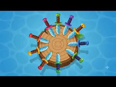 2 Players Clash: Mini Games video thumbnail