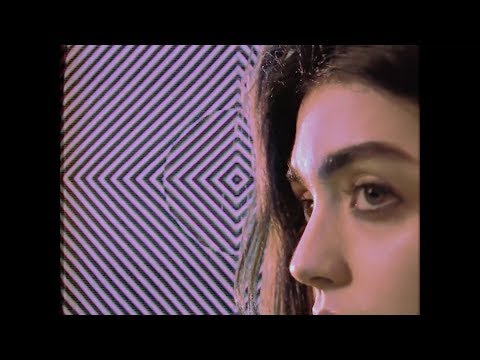 Lusts | lost highway