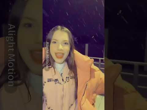 вики шоу❤ 🍒