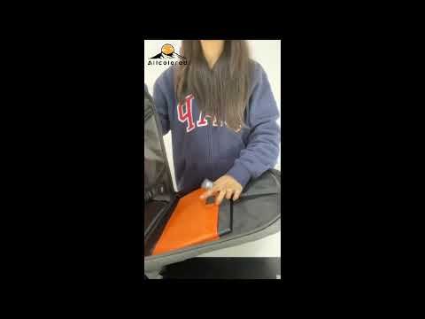 X004 Laptop Backpack with USB