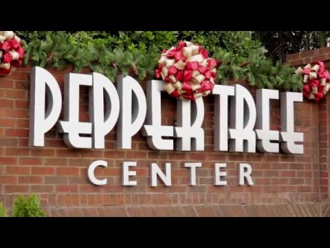download lagu mp3 mp4 Apartments For Rent In Montgomery Al, download lagu Apartments For Rent In Montgomery Al gratis, unduh video klip Apartments For Rent In Montgomery Al