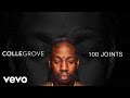 2 Chainz - 100 Joints (Official Audio)