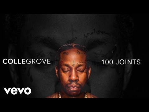 Video thumbnail for 100 Joints