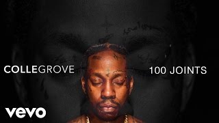 2 Chainz - 100 Joints (Audio)