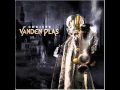 VANDEN PLAS- LOST IN SILENCE 