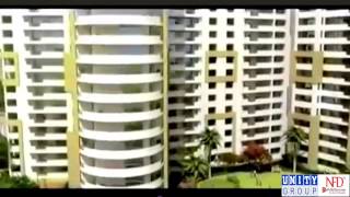 preview picture of video '▶ Unity Group Project Karol Bagh Delhi'
