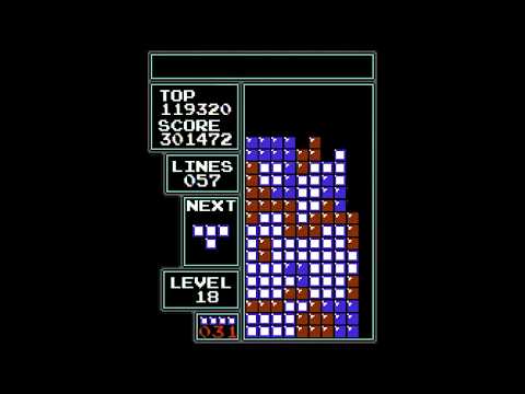 1,384,539 - Level 18 Start (Former World Record)