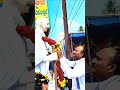 Amanchi Krishna Mohan Latest Video Mahathma Gandhi CMYSJagan Shorts Amanchi Parchur