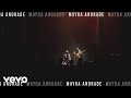 Mayra Andrade - Manga (Live aux Bouffes du Nord)