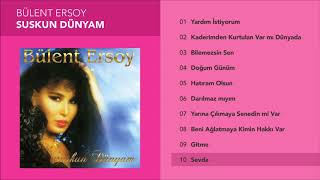 Sevda - Bülent Ersoy