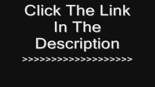 Pappara (Baby Boy) [MP3 LINK]