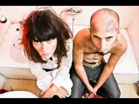 Sally video