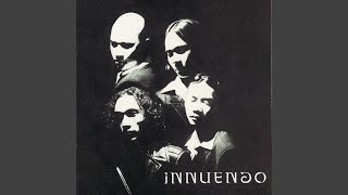 Download lagu Selamanya mp3 Download lagu Selamanya mp3