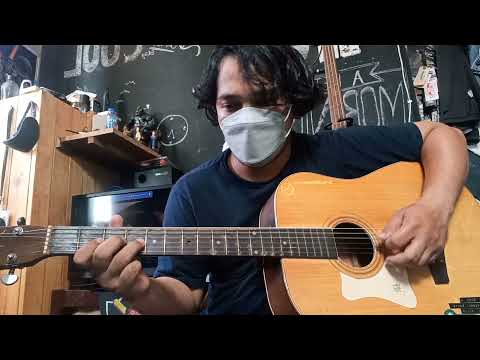 Seringai - Ishtarkult