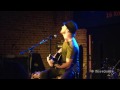 Tobias Regner I Still Burn