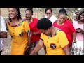 BEST KAMBA DANCE DOWRY CEREMONY NGASYA WAMUNYU MACHAKOS