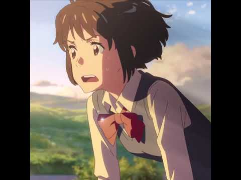 Your Name (Mac Demarco - Freaking out the neighborhood)