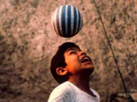 Divided Soul - photographs by David Alan Harvey