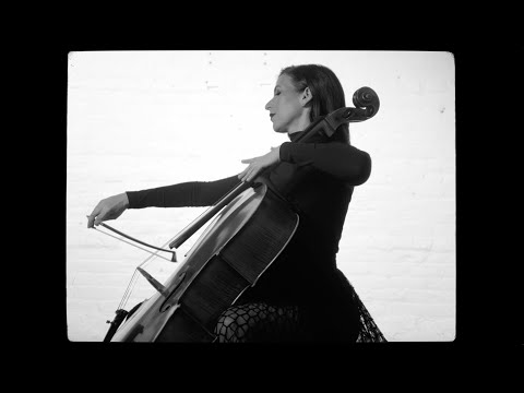 Avner Dorman: Elegy for the Victims of Indifference #20for2020