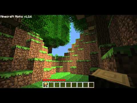 Mhykol Mines - Episode 1 - A Whole New World