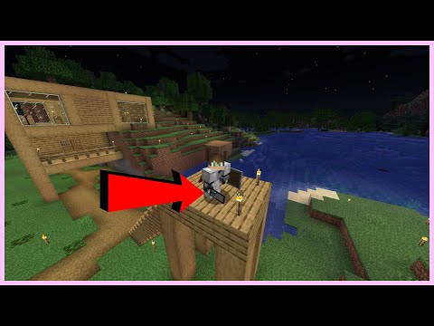 OMNIOUS BANNER! - S05E10 MC LP