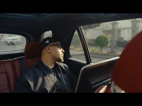 W Lacalidad  -  Différemment