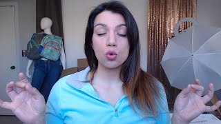 Slow Down Speedracer! Motivation Monday Live!