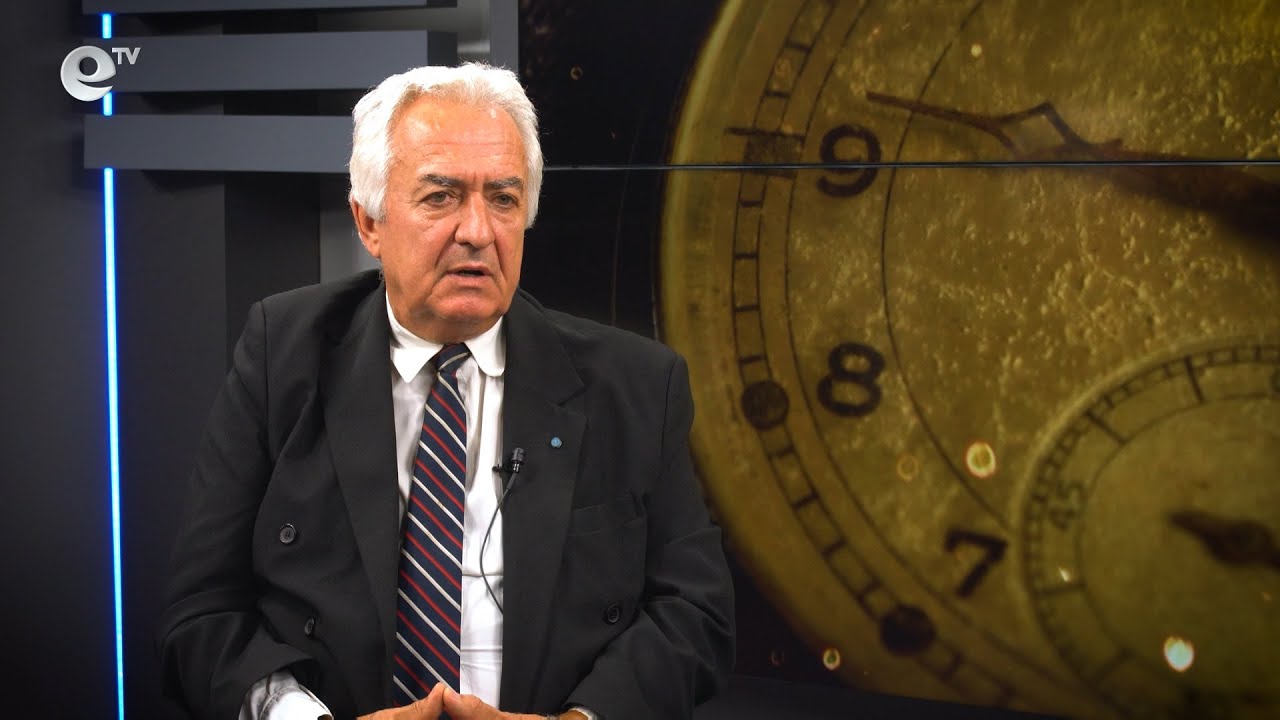 Паранормални и анормални явления