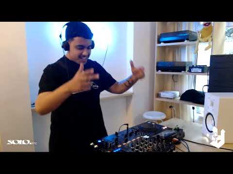 Meio Feel - @afkextra5797 - 1# - Veneno Live - 04/06/2022