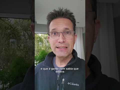 Que honra! Estamos entre os maiores influenciadores do setor automotivo