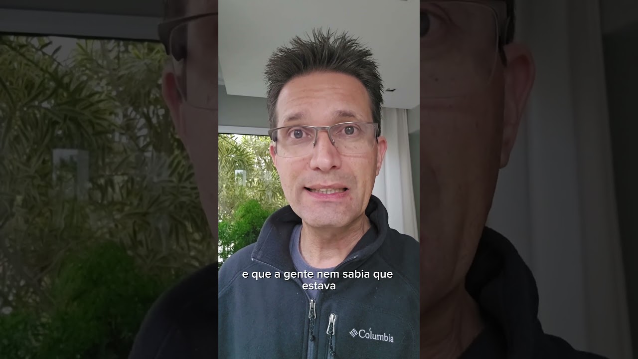 Que honra! Estamos entre os maiores influenciadores do setor automotivo