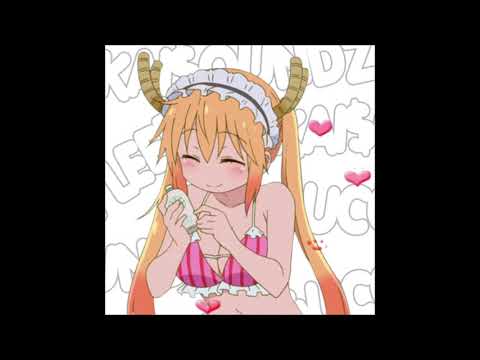 Kai$oundz & Lil Gucci Leer ~ Skins 👱🏼‍♀️👦🏿💘💞 ( Prod. Lincoln Minaj )