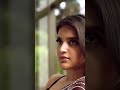 Nidhi Agrawal Photo Shoot