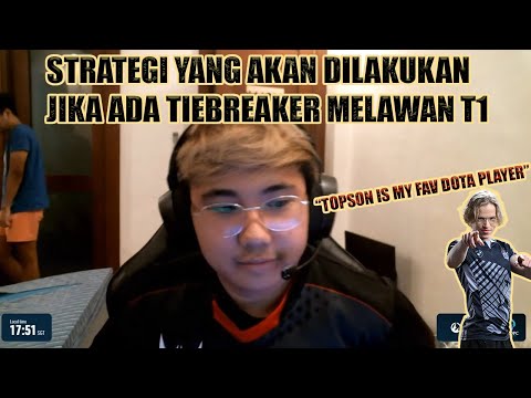 INTERVIEW WITH YOPAJ (CUTEST BOOM PLAYER) AFTER MATCH AGAINST EXECRATION