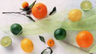 Billie Holiday Do Nothin&#39; Till You Hear It From Me