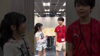 スマホで動画づくり！はじめての動画づくり教室_参加者作品