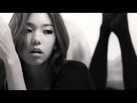 M.I.B (엠아이비) ft Yoon Bomi (보미/A Pink) - Worry About Yourself First (너부터 잘해) MV [Eng Sub] HD