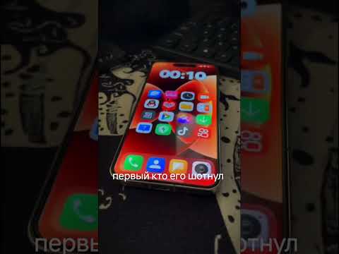 фото xiaomi 13 обмен. описание 0