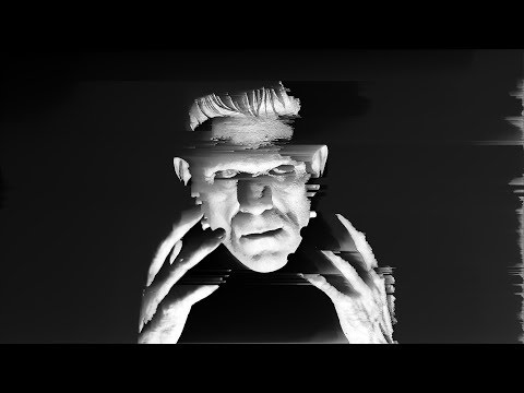 Video thumbnail for All This
